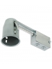 Liteline RF302GC - 3″ Remodel Housing - 120V - GU10 Base - Max. 35W